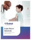 Dukal Exam Room Solutions Catalog.pdf